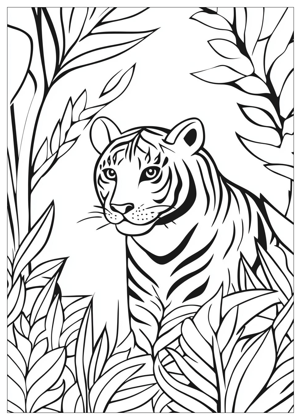 wild_animals_coloring_pages_14