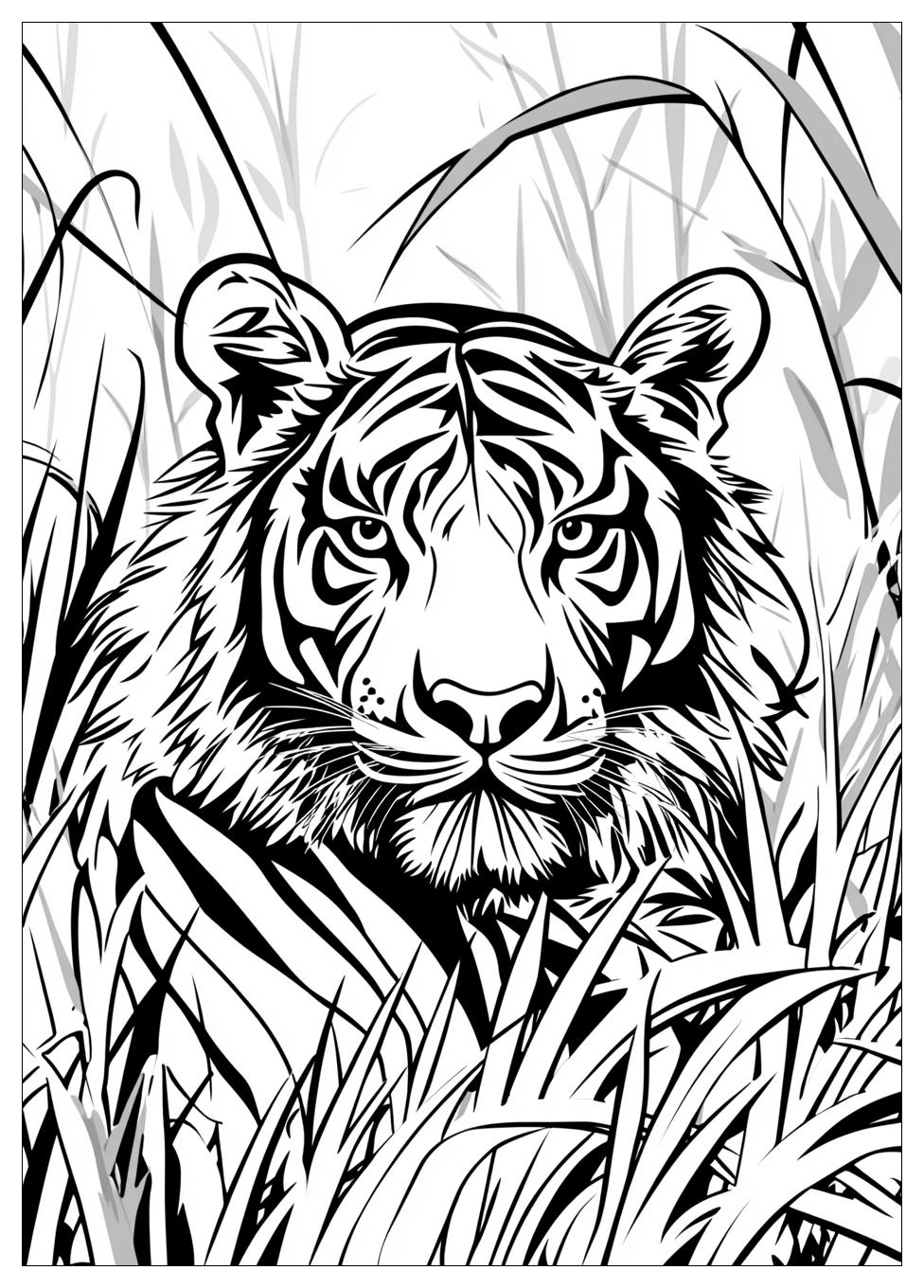 wild_animals_coloring_pages_15