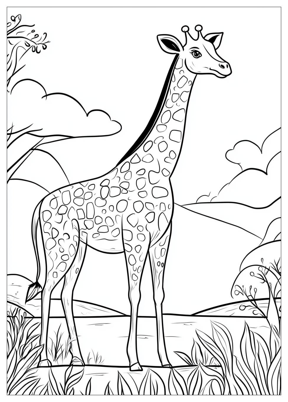 wild_animals_coloring_pages_17