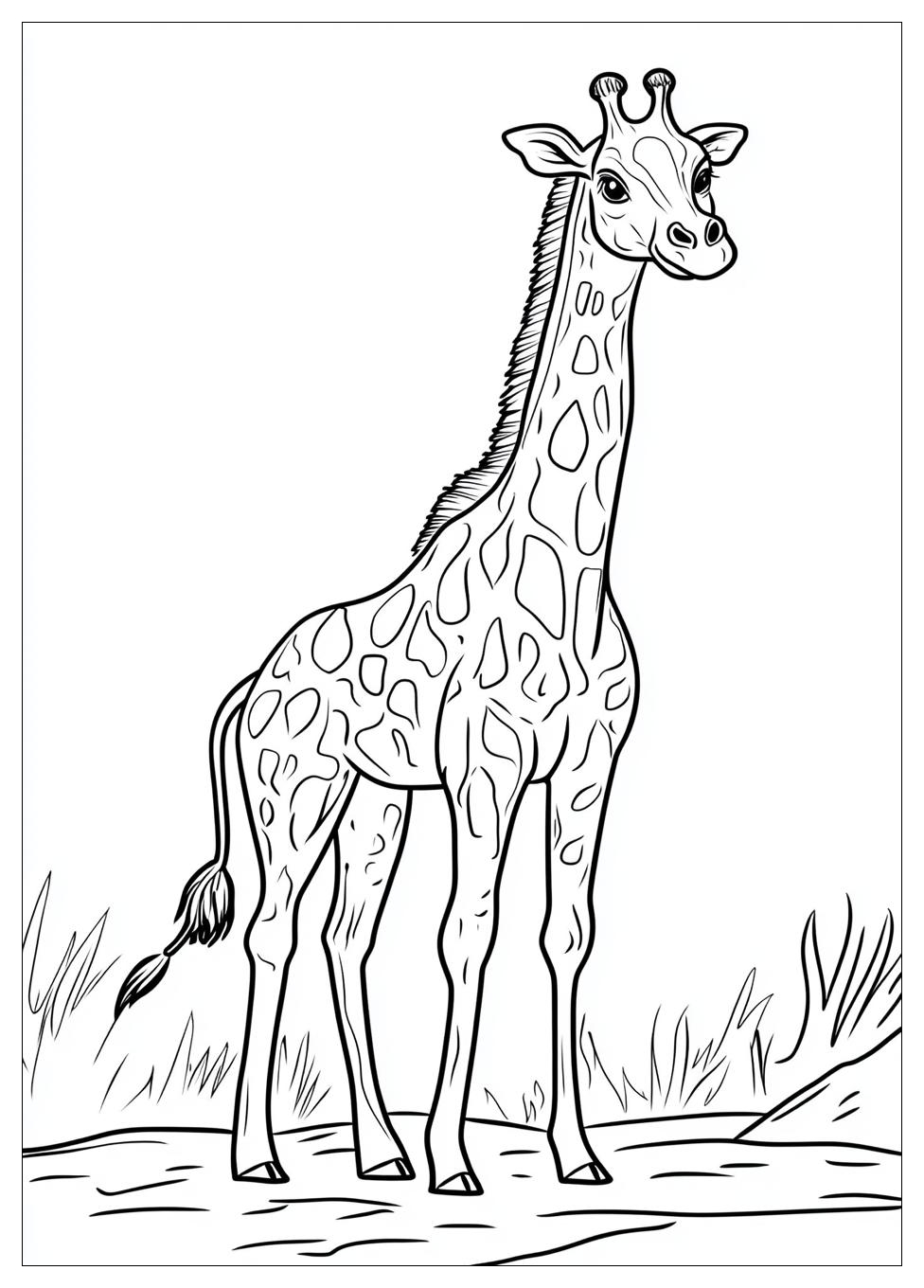 wild_animals_coloring_pages_18