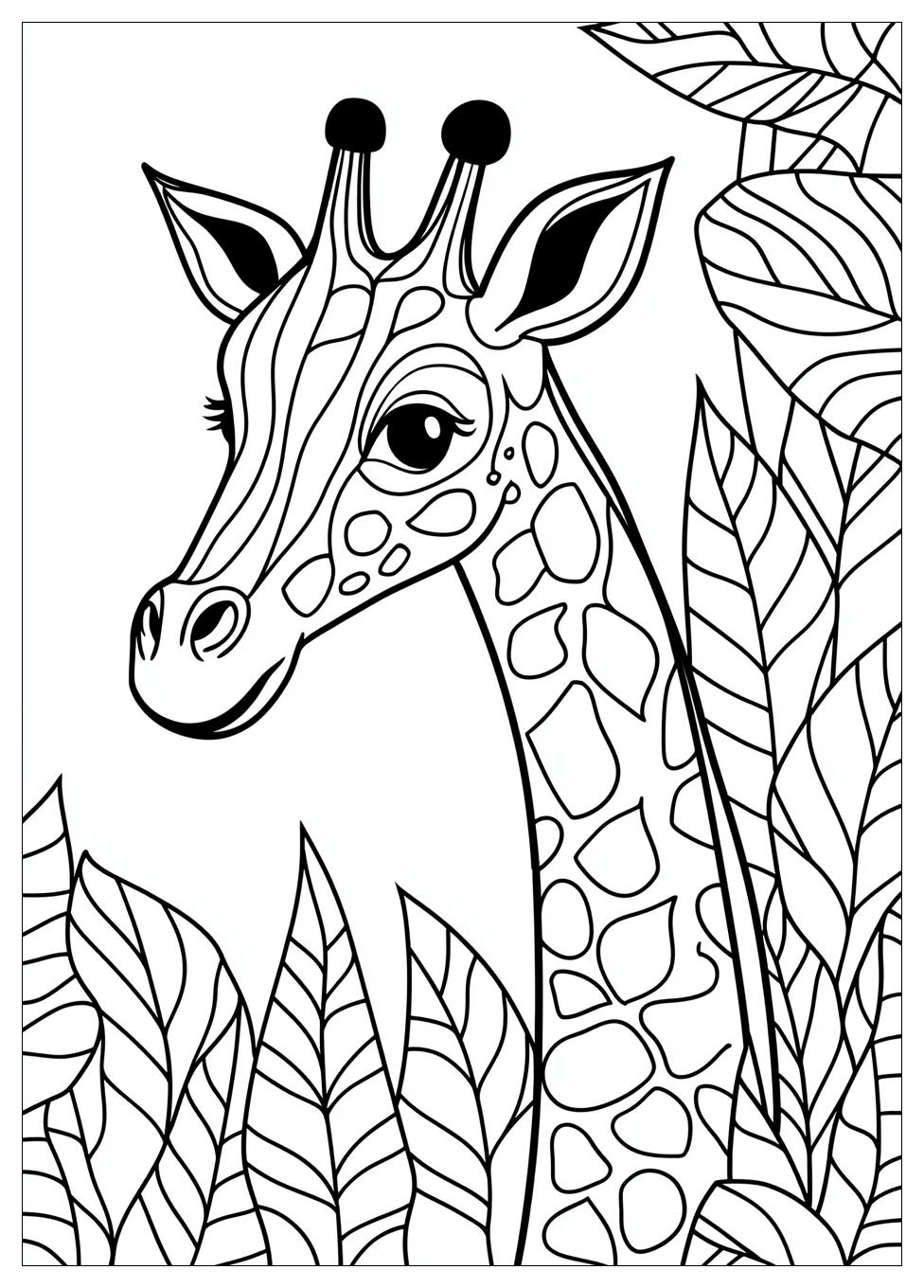 wild_animals_coloring_pages_19