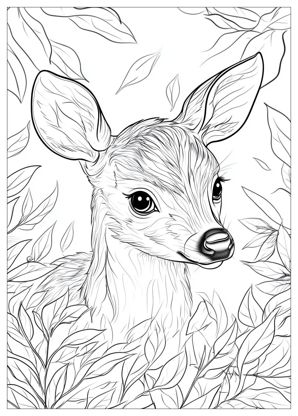 wild_animals_coloring_pages_2