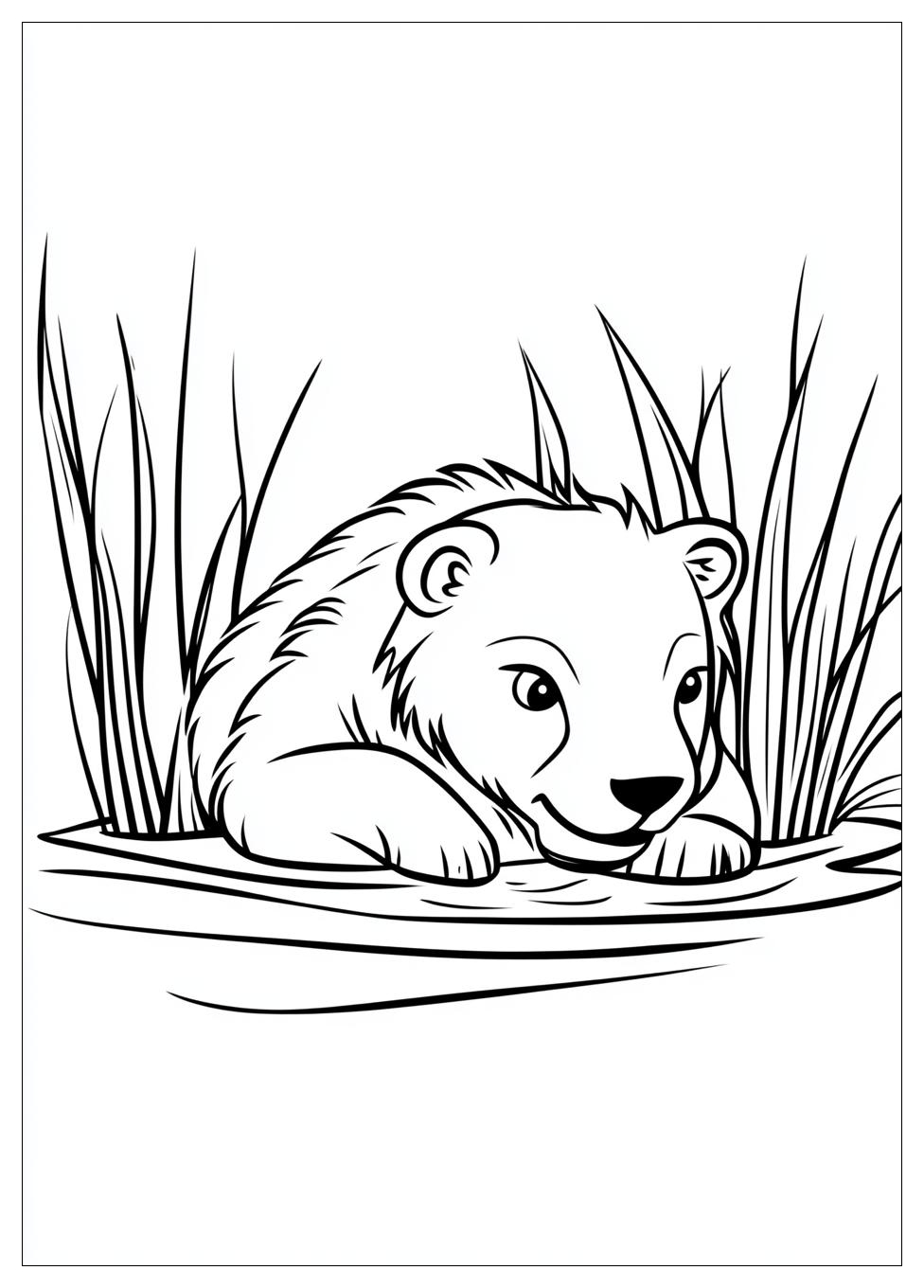 wild_animals_coloring_pages_20