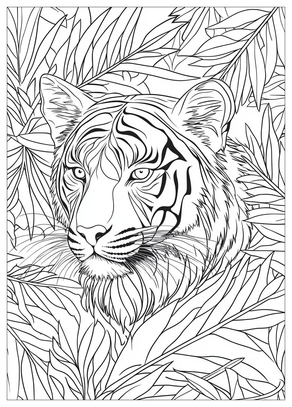 wild_animals_coloring_pages_21