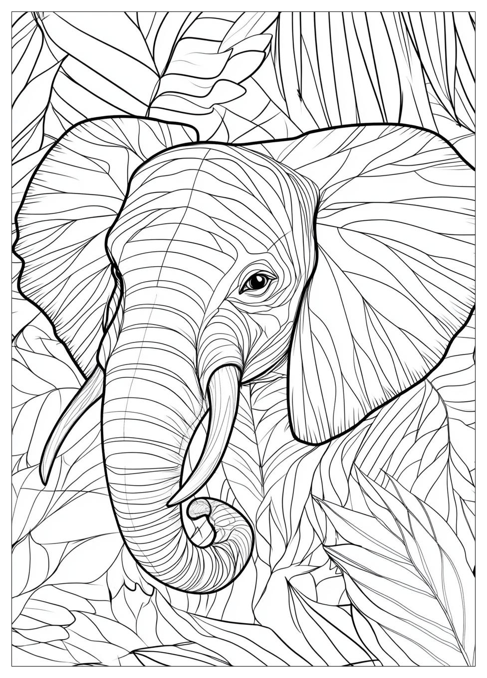 wild_animals_coloring_pages_22
