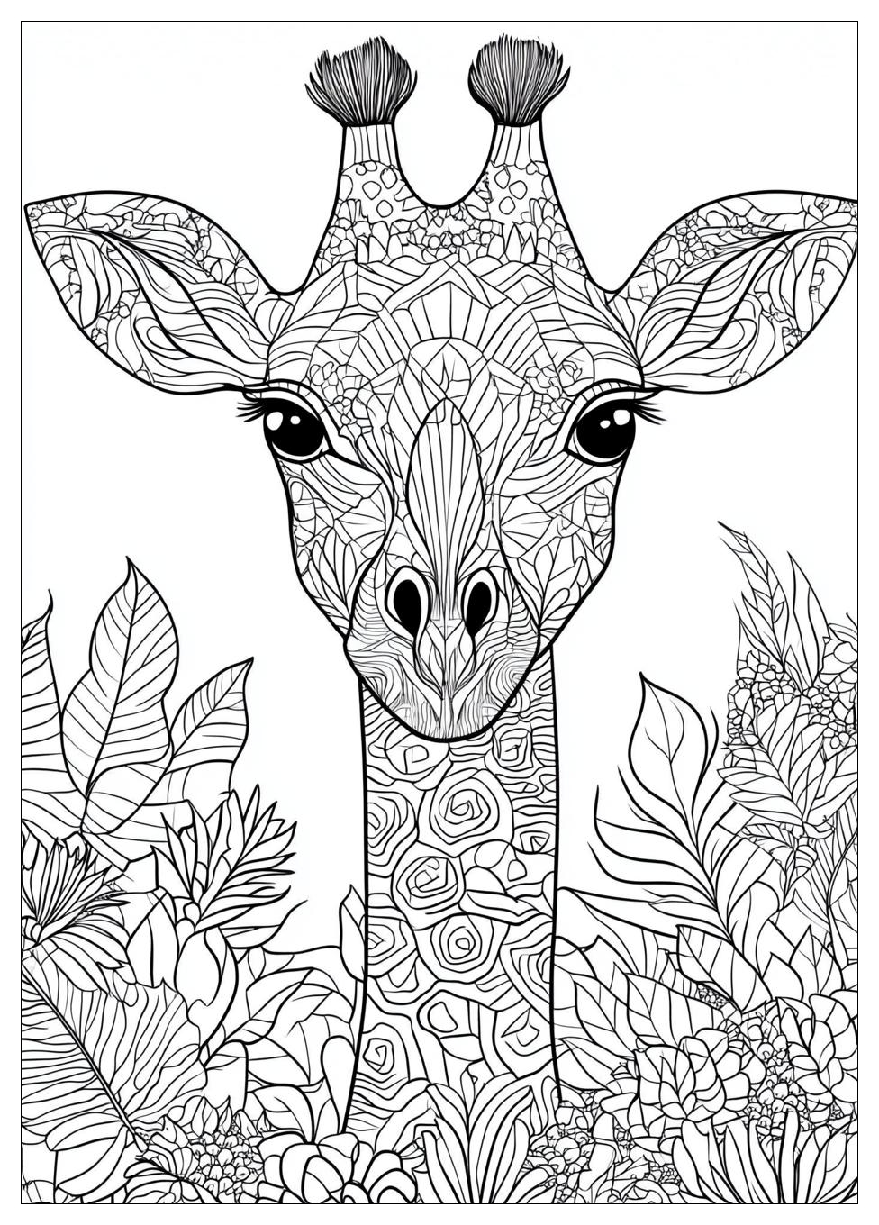 wild_animals_coloring_pages_24