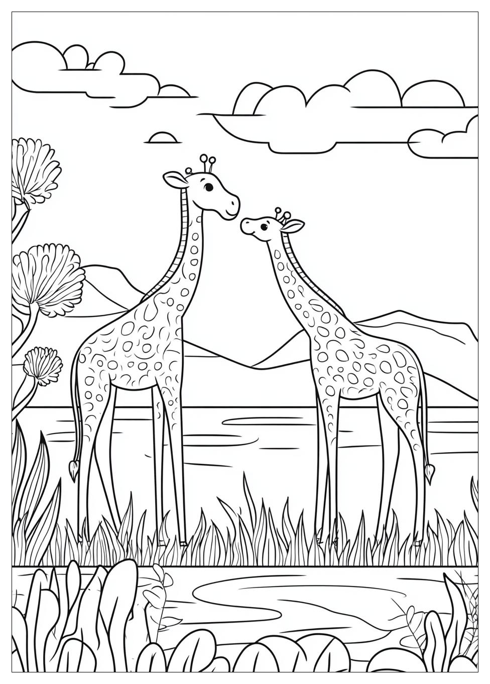 wild_animals_coloring_pages_3