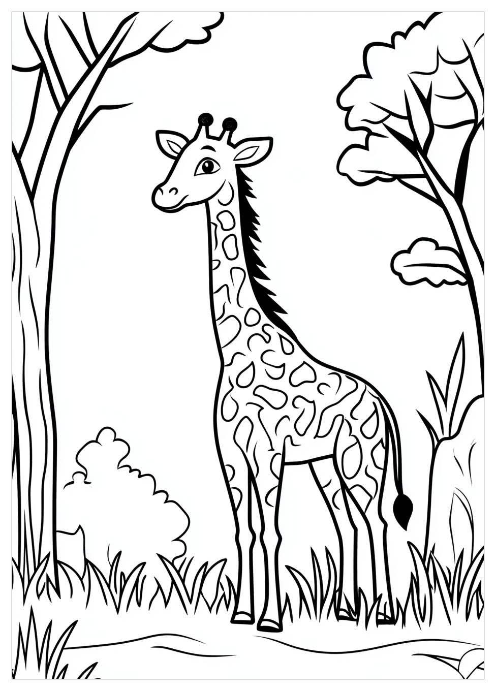 wild_animals_coloring_pages_5