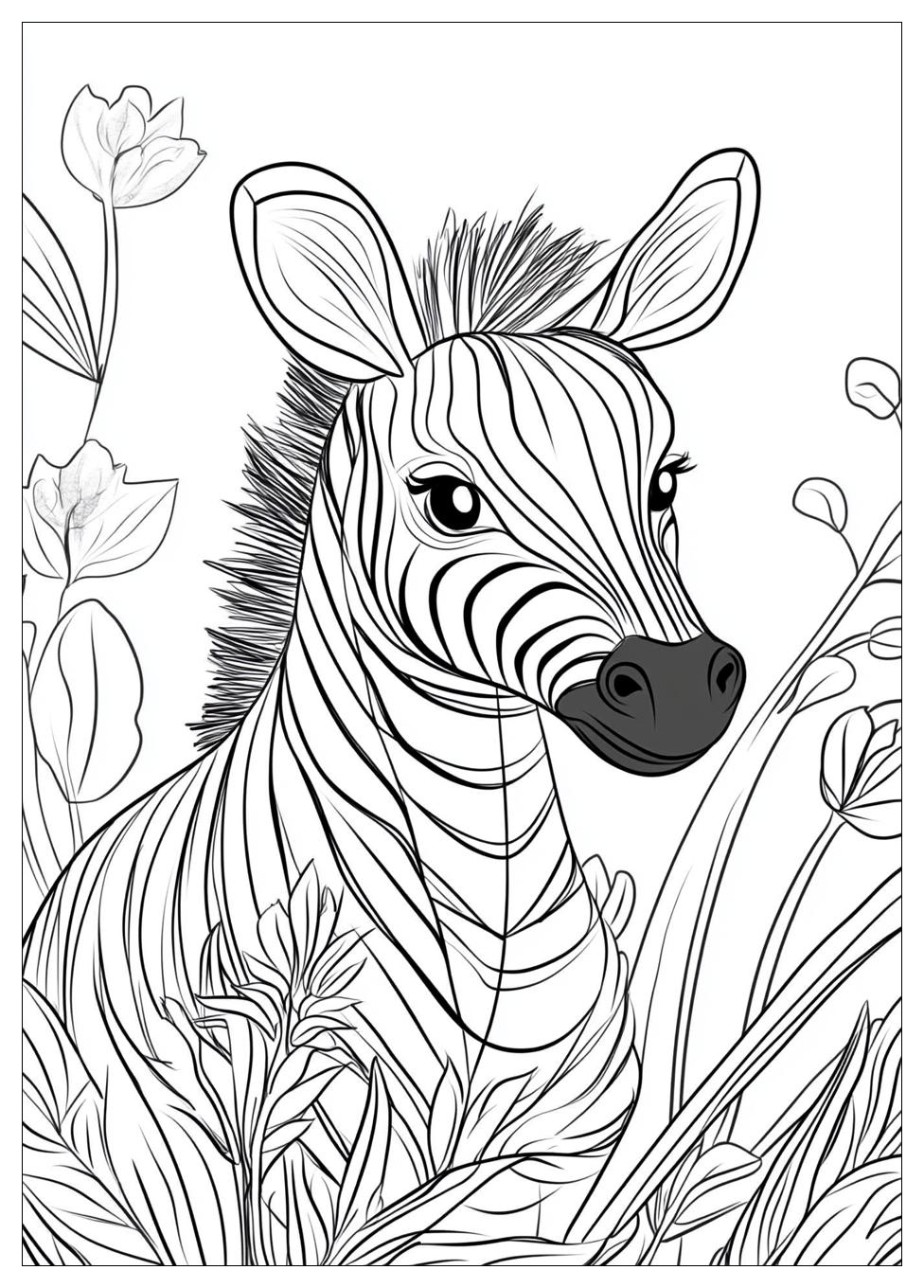 wild_animals_coloring_pages_6