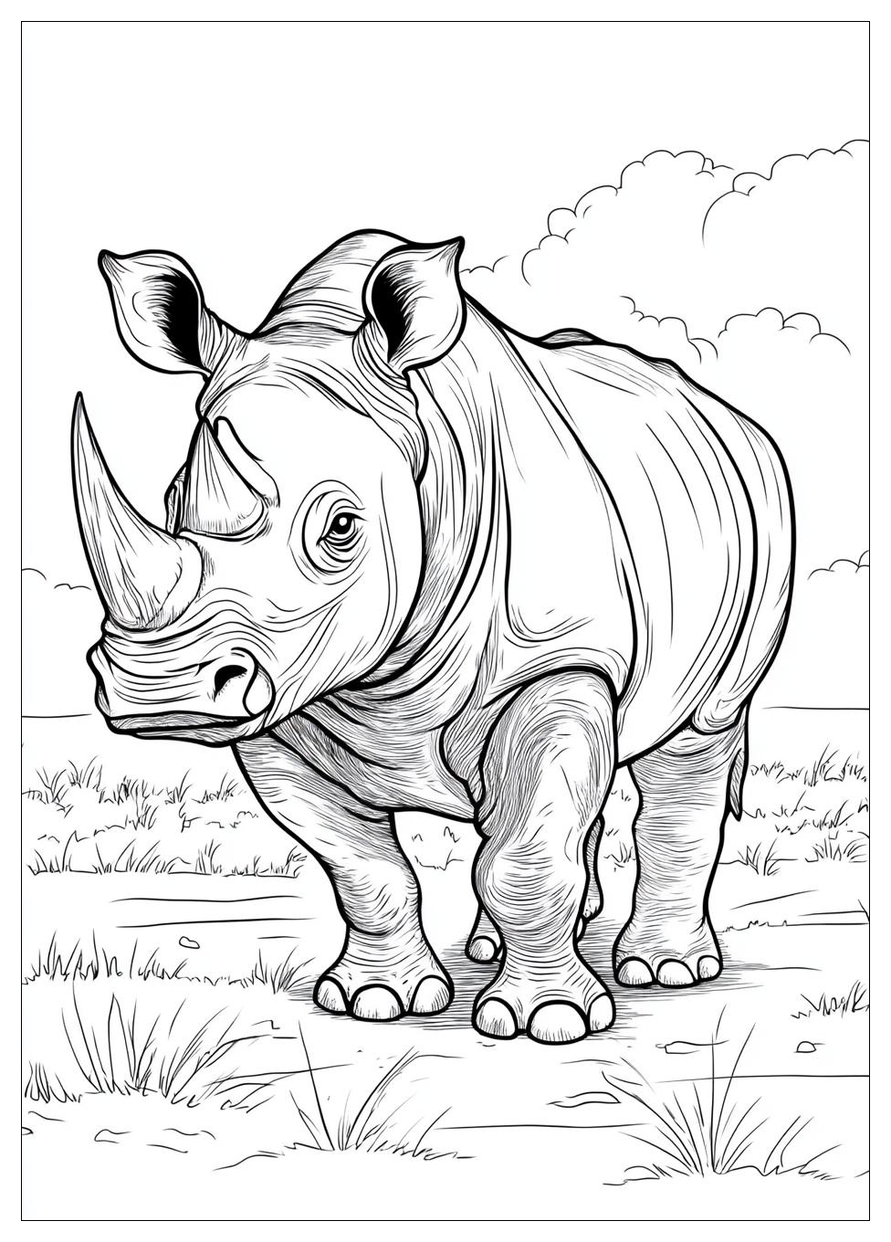 wild_animals_coloring_pages_7