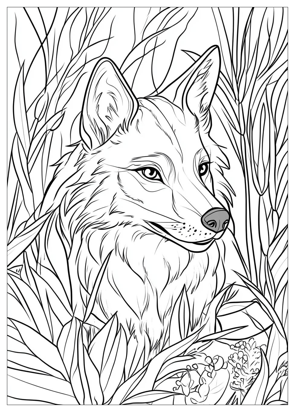 wild_animals_coloring_pages_8