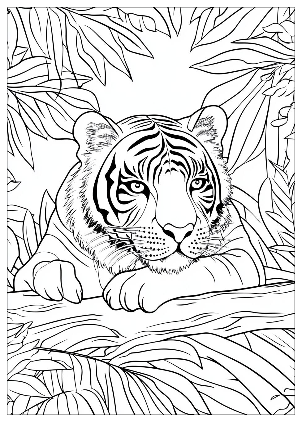 wild_animals_coloring_pages_9