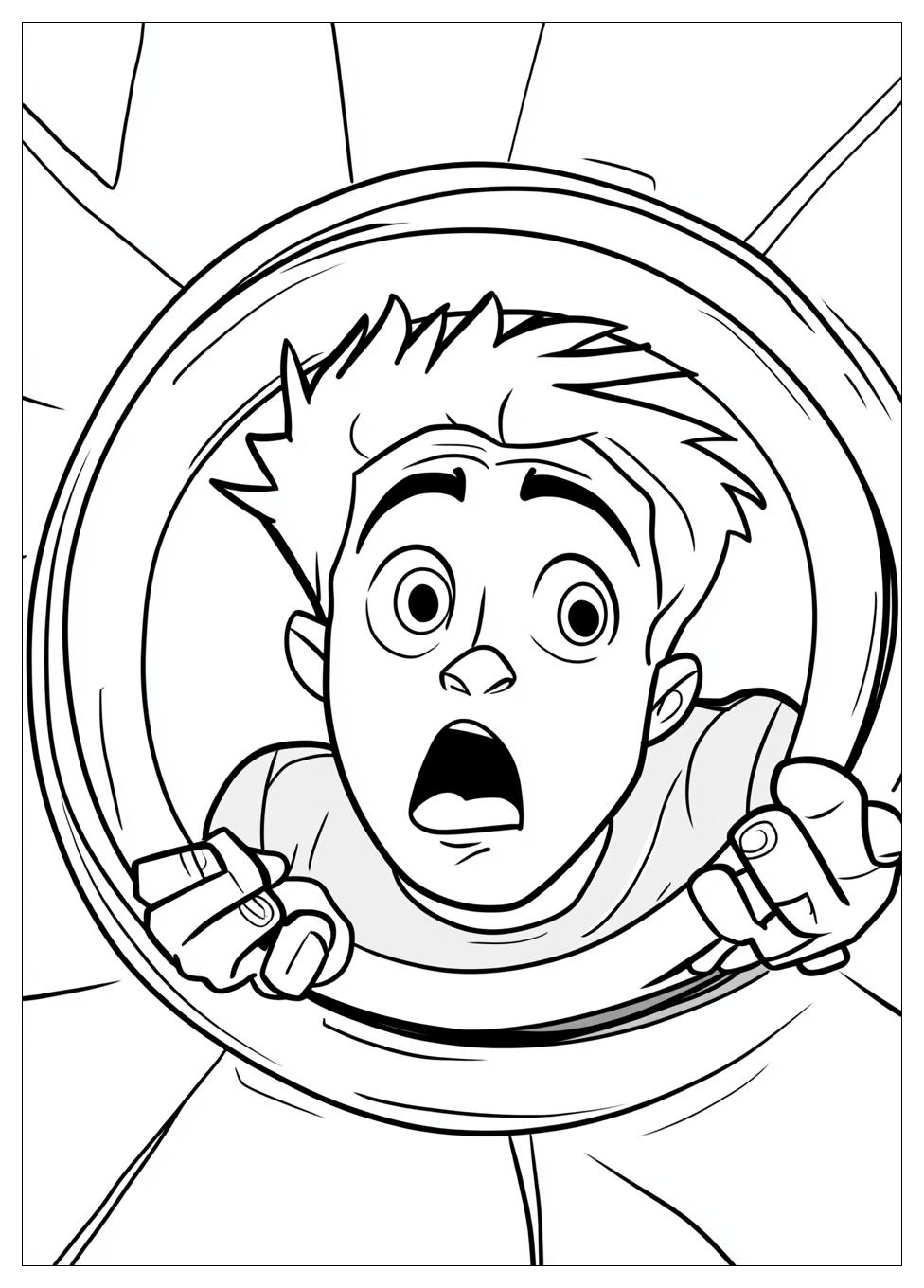 wild_kratts_coloring_pages_10