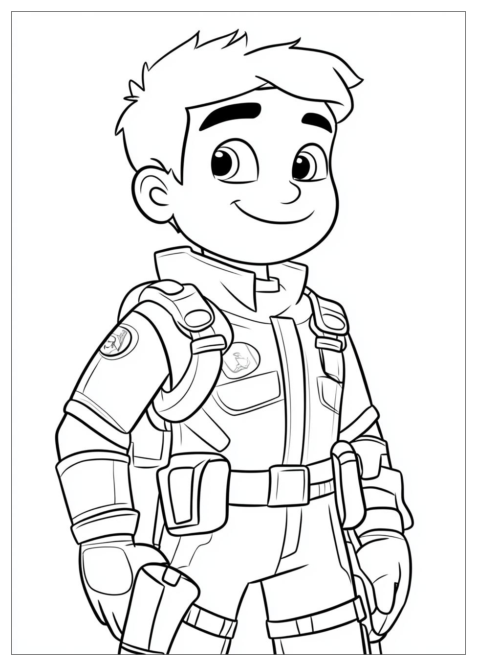 wild_kratts_coloring_pages_11