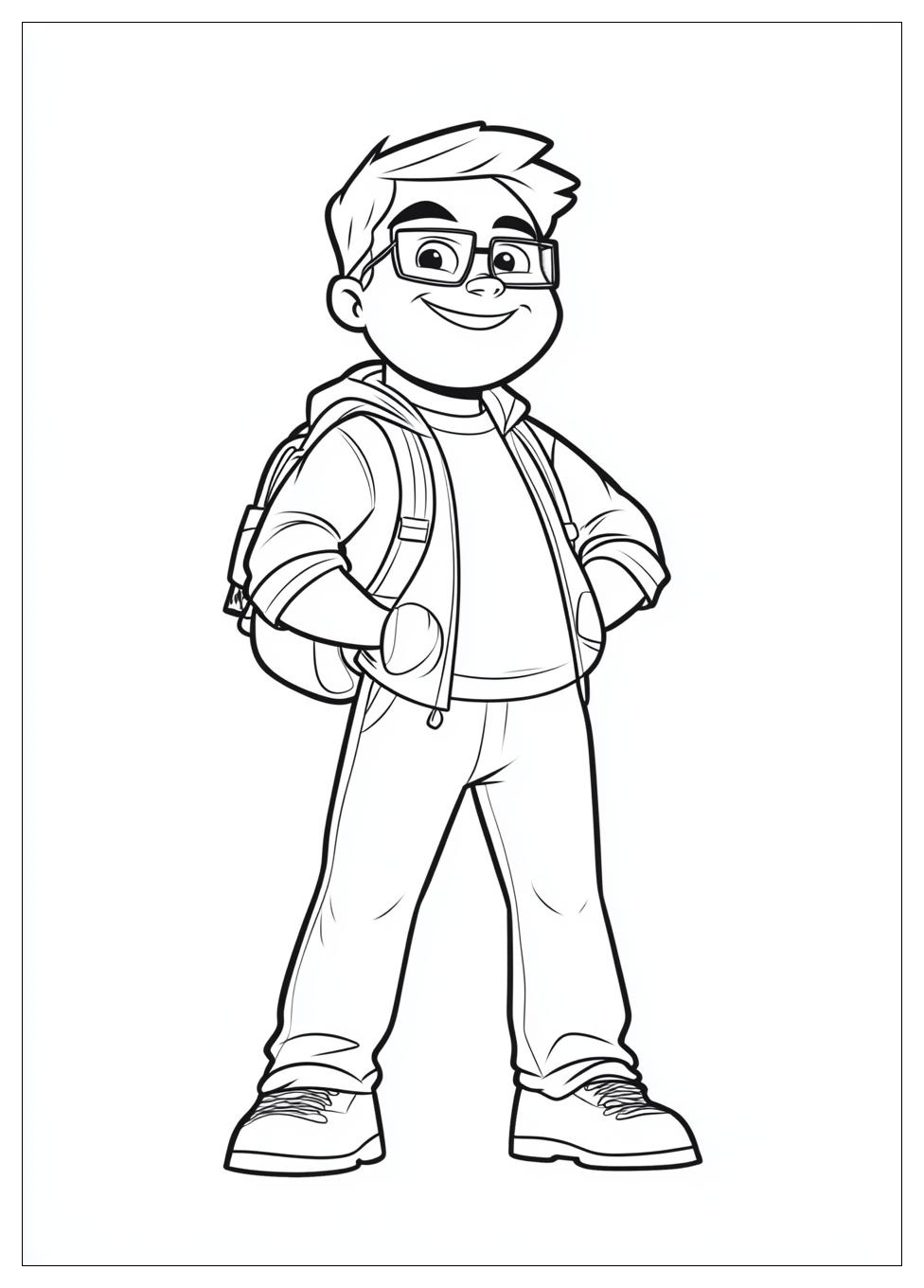 wild_kratts_coloring_pages_12