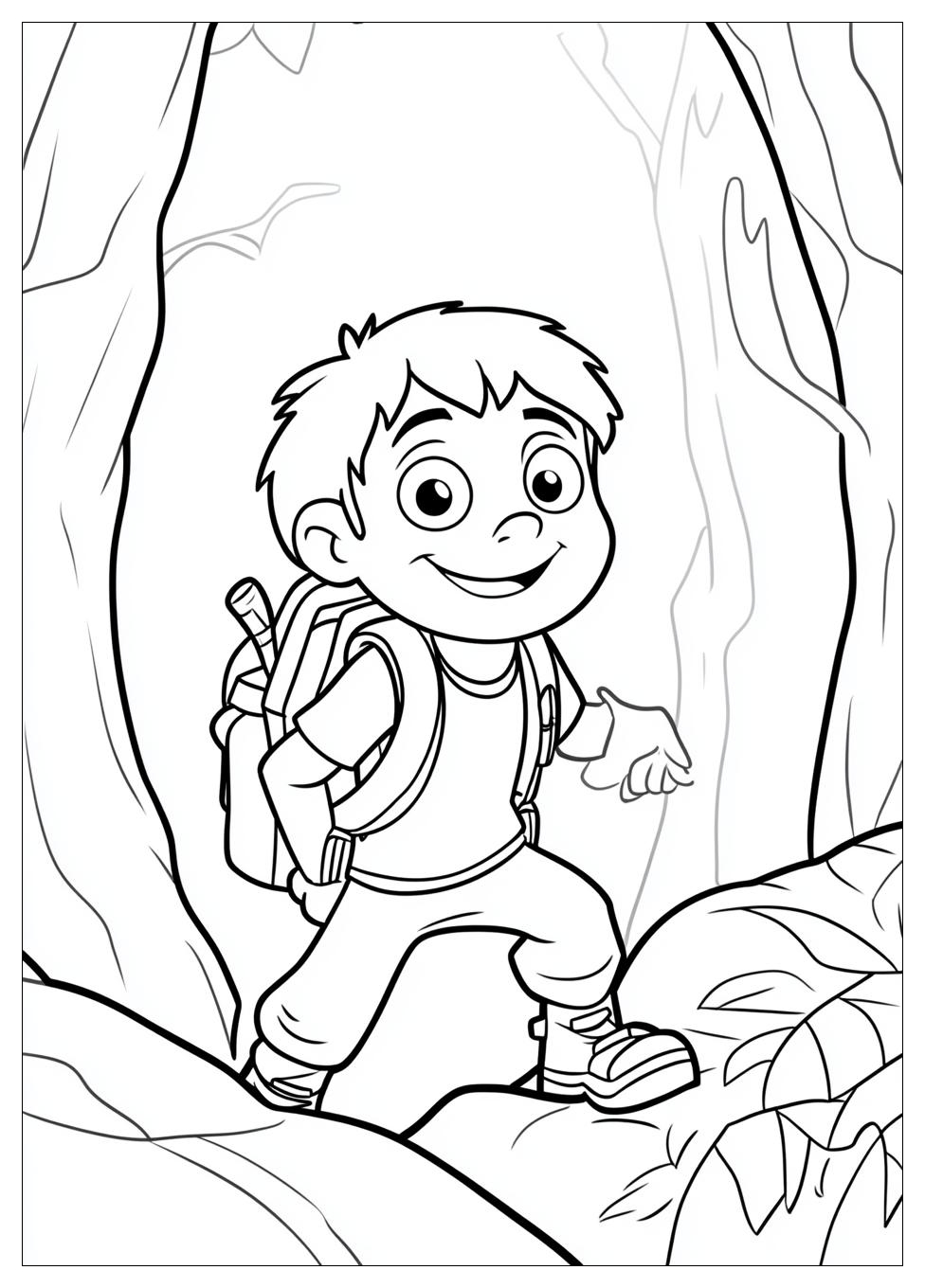 wild_kratts_coloring_pages_14