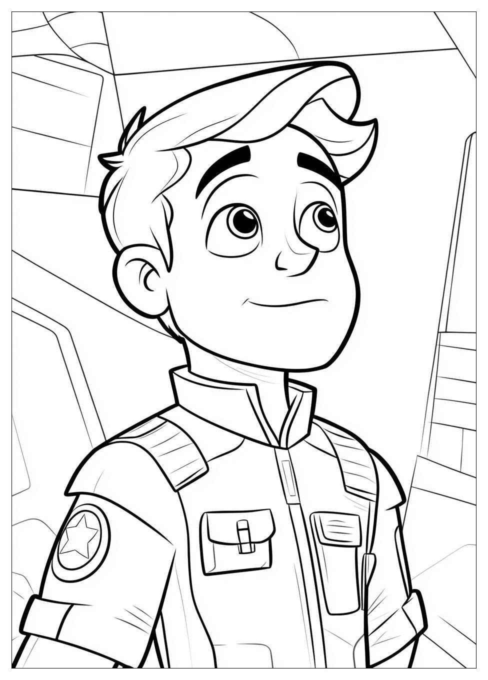 wild_kratts_coloring_pages_15