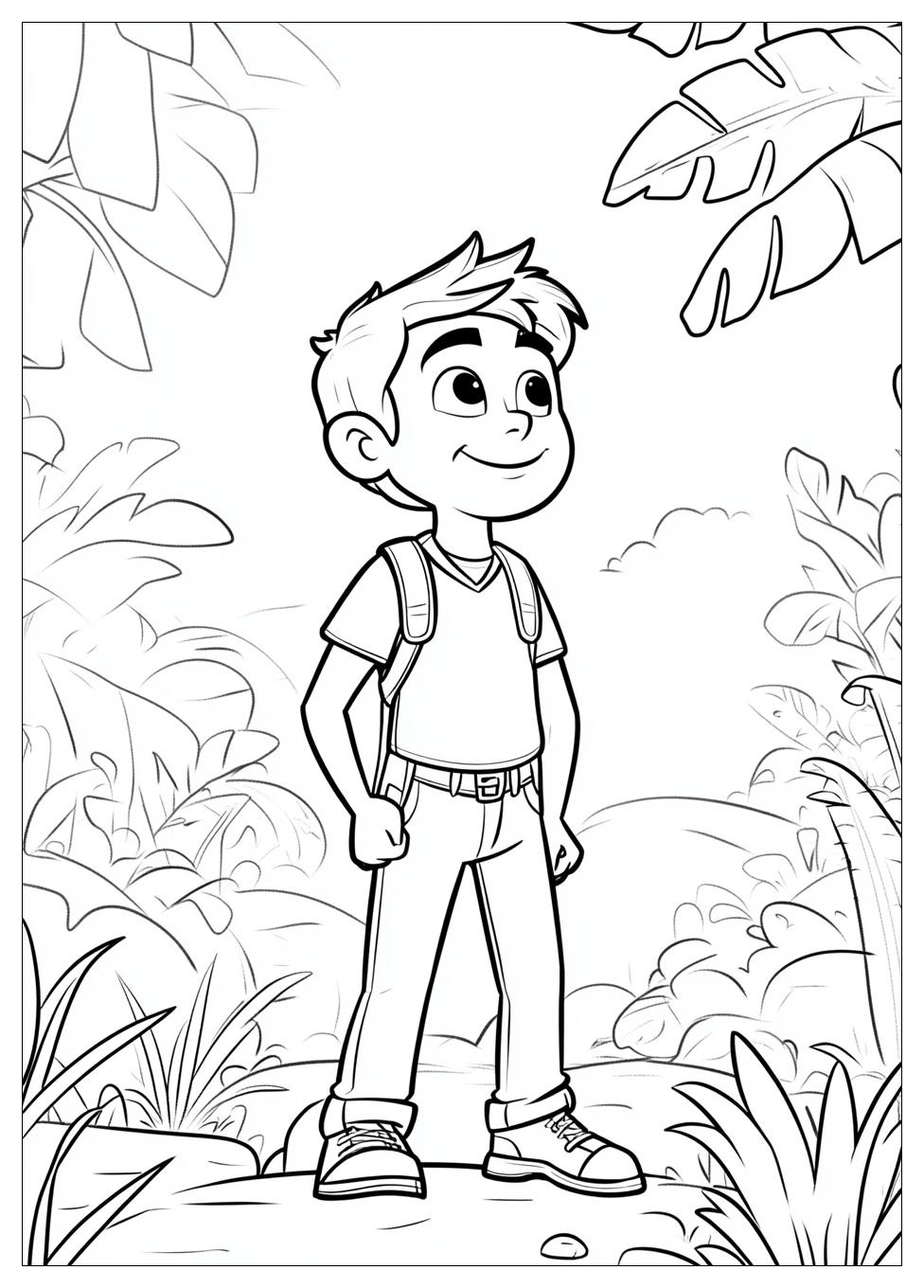 wild_kratts_coloring_pages_17
