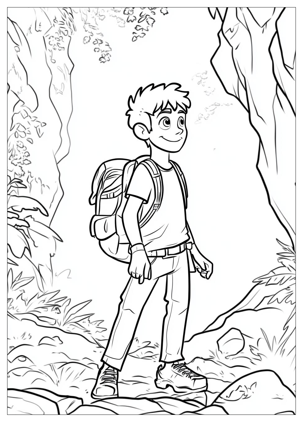 wild_kratts_coloring_pages_18