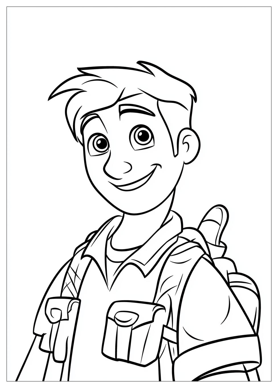 wild_kratts_coloring_pages_19