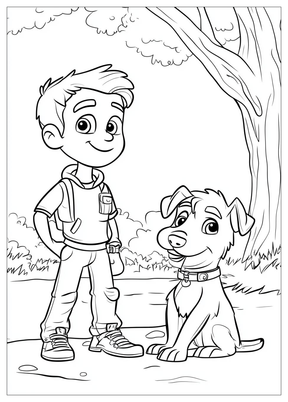 wild_kratts_coloring_pages_20