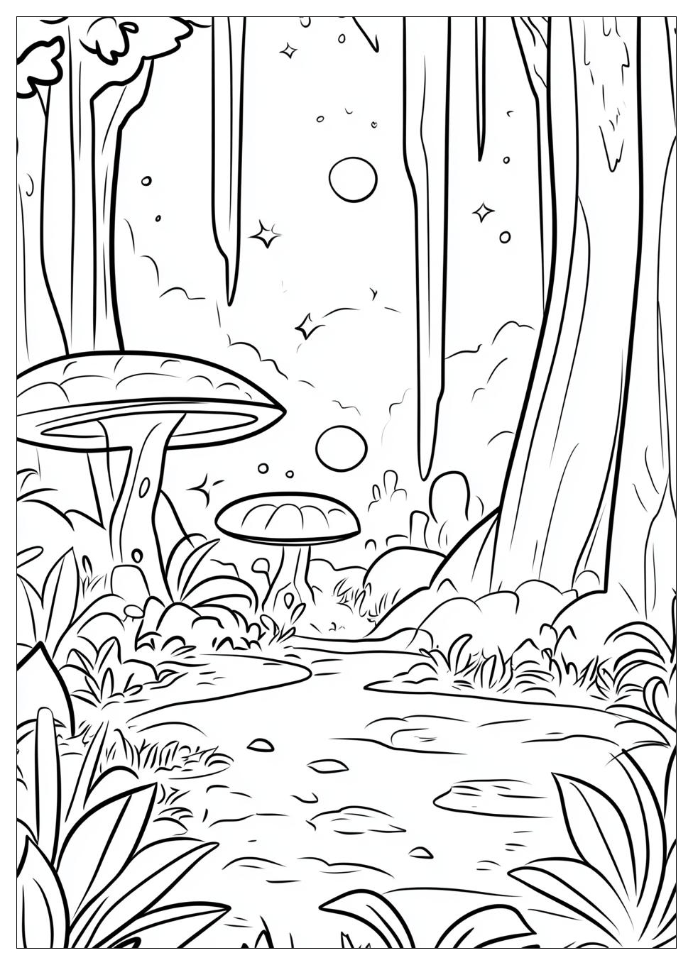 wild_kratts_coloring_pages_21