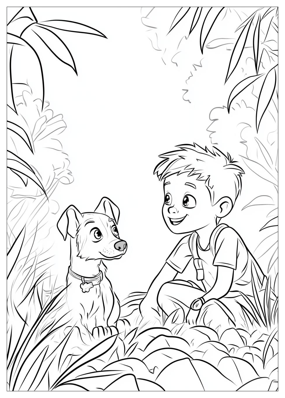 wild_kratts_coloring_pages_22