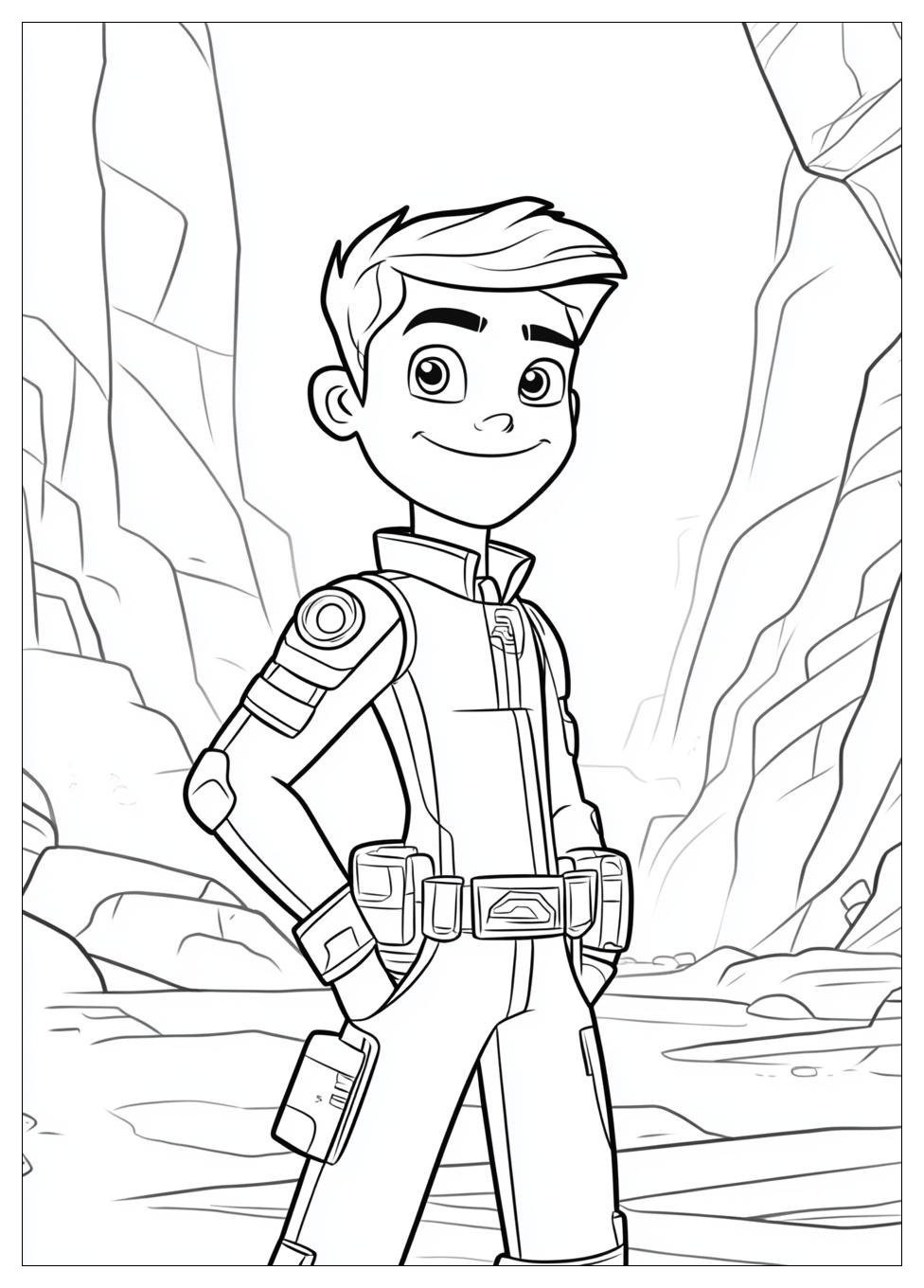 wild_kratts_coloring_pages_3