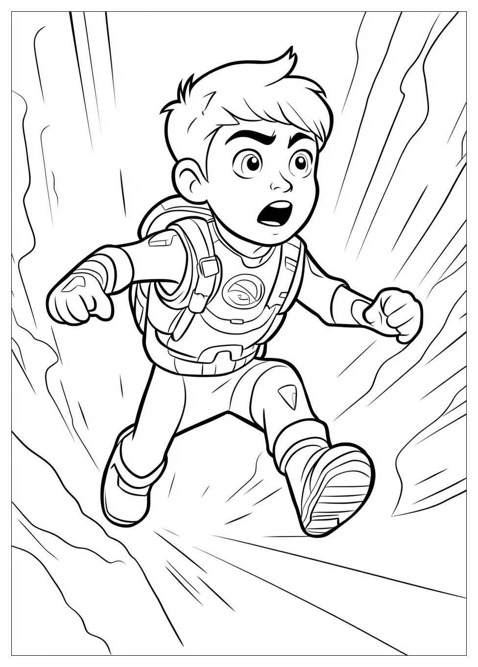 wild_kratts_coloring_pages_4