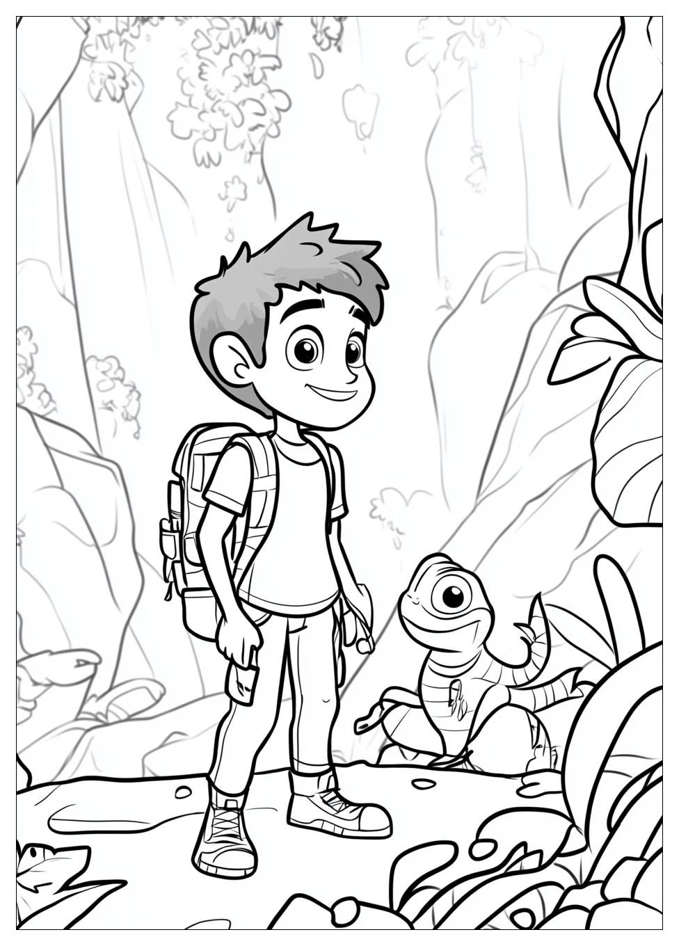 wild_kratts_coloring_pages_5