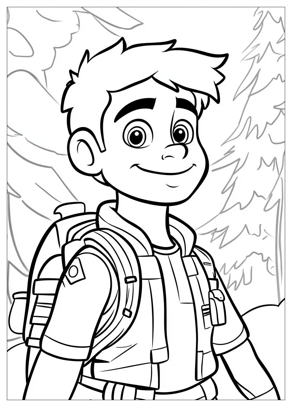 wild_kratts_coloring_pages_6