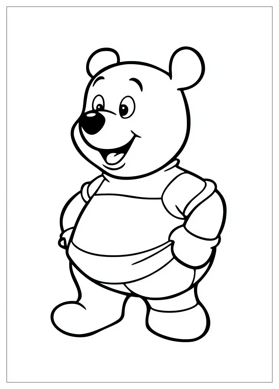 winnie_the_pooh_coloring_pages_1