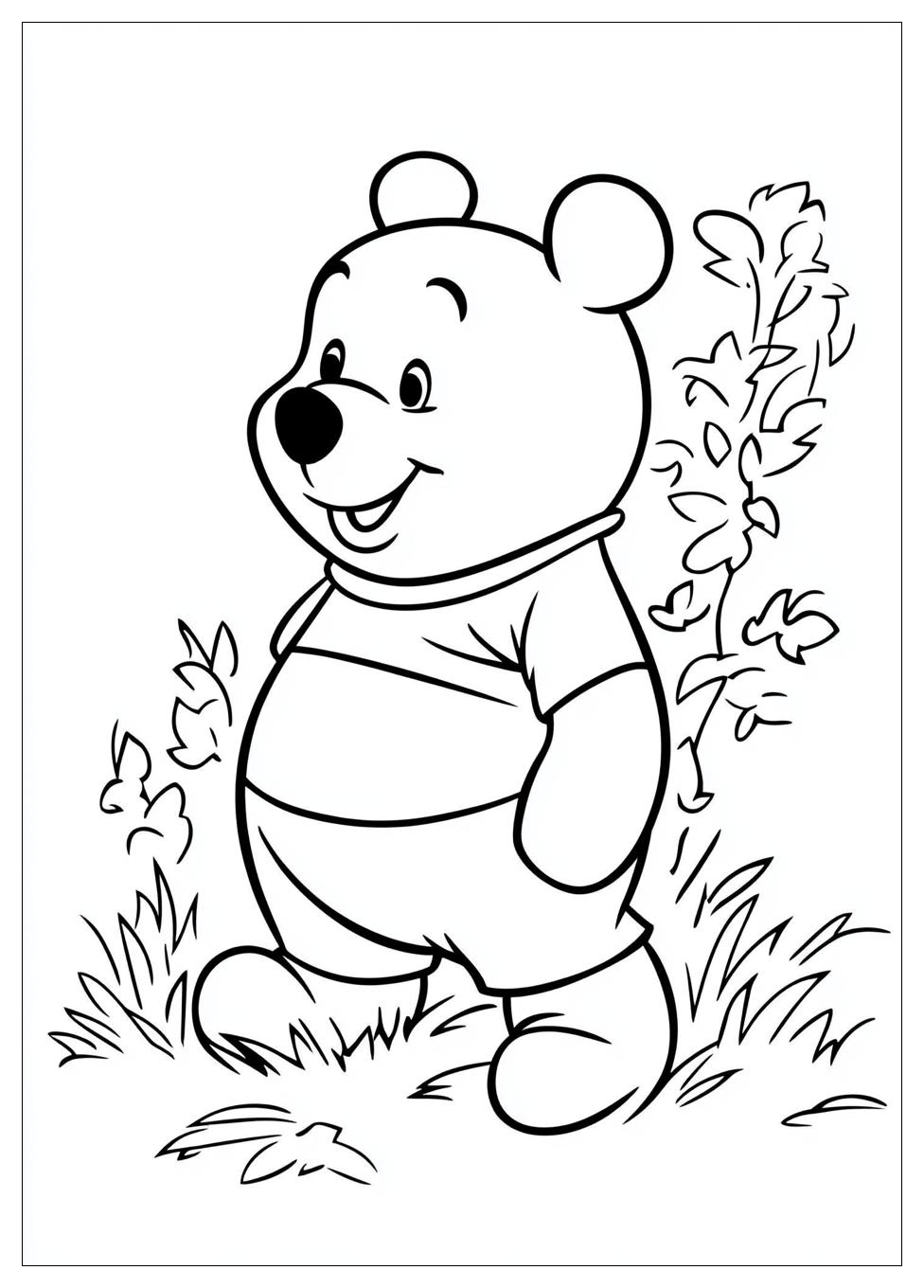 winnie_the_pooh_coloring_pages_10