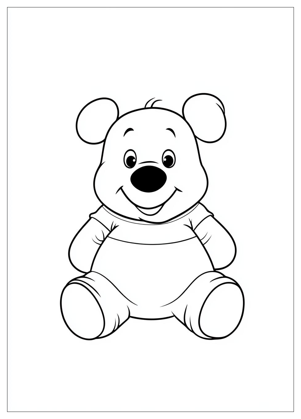 winnie_the_pooh_coloring_pages_11
