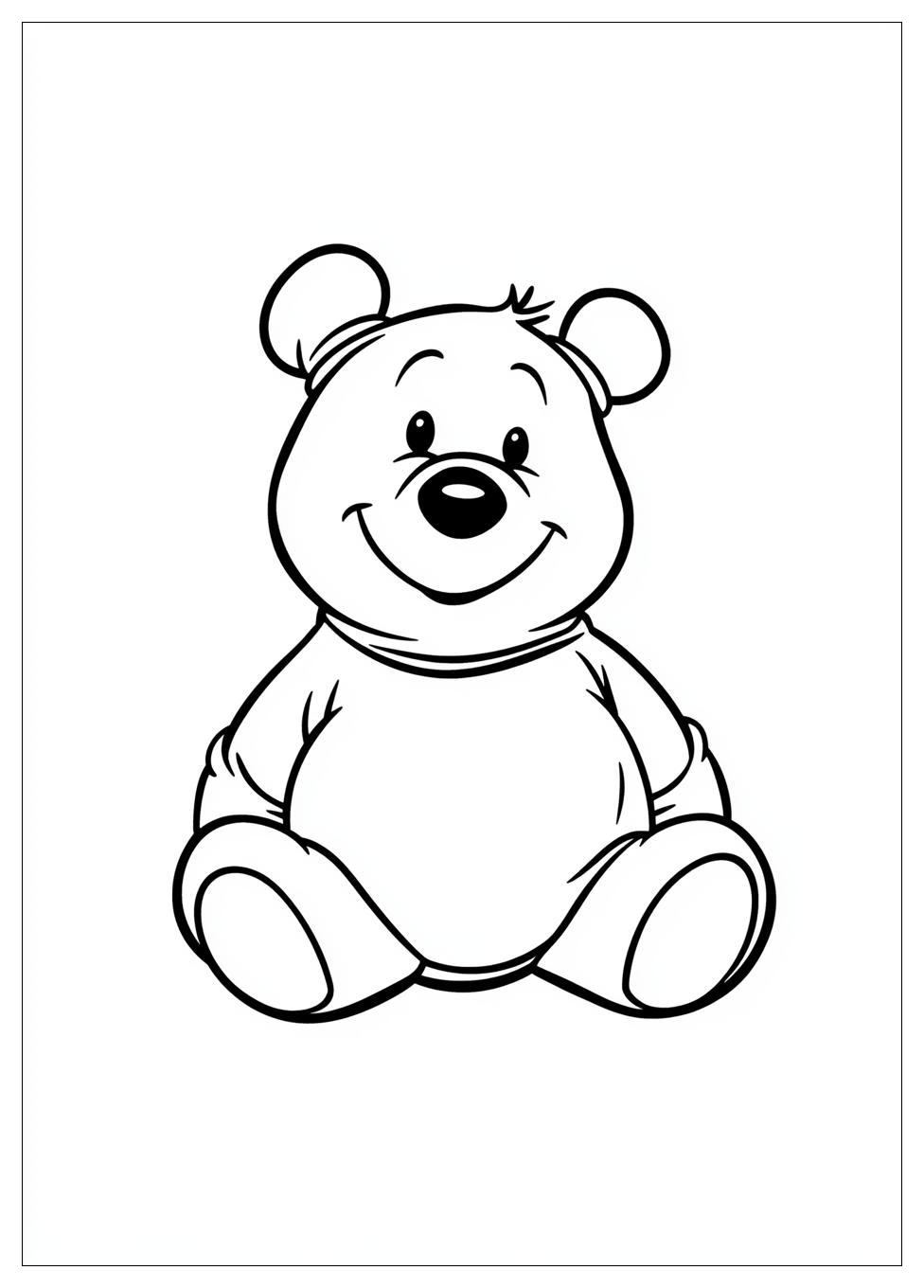 winnie_the_pooh_coloring_pages_12