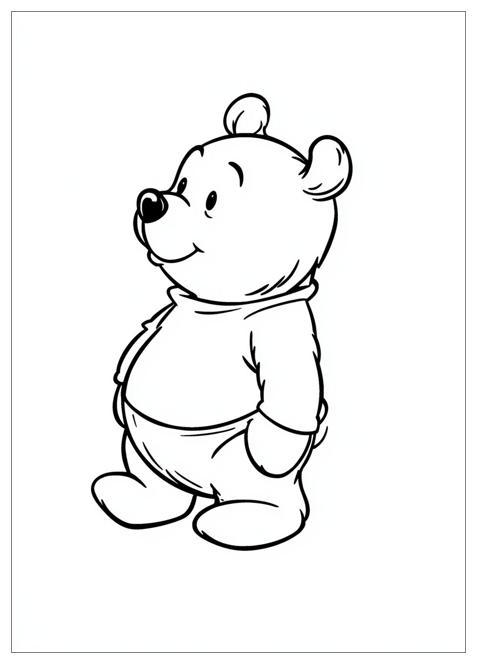 winnie_the_pooh_coloring_pages_13