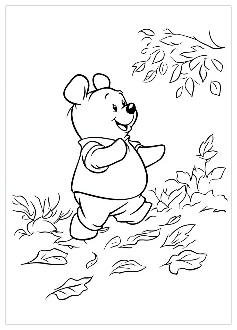 winnie_the_pooh_coloring_pages_14