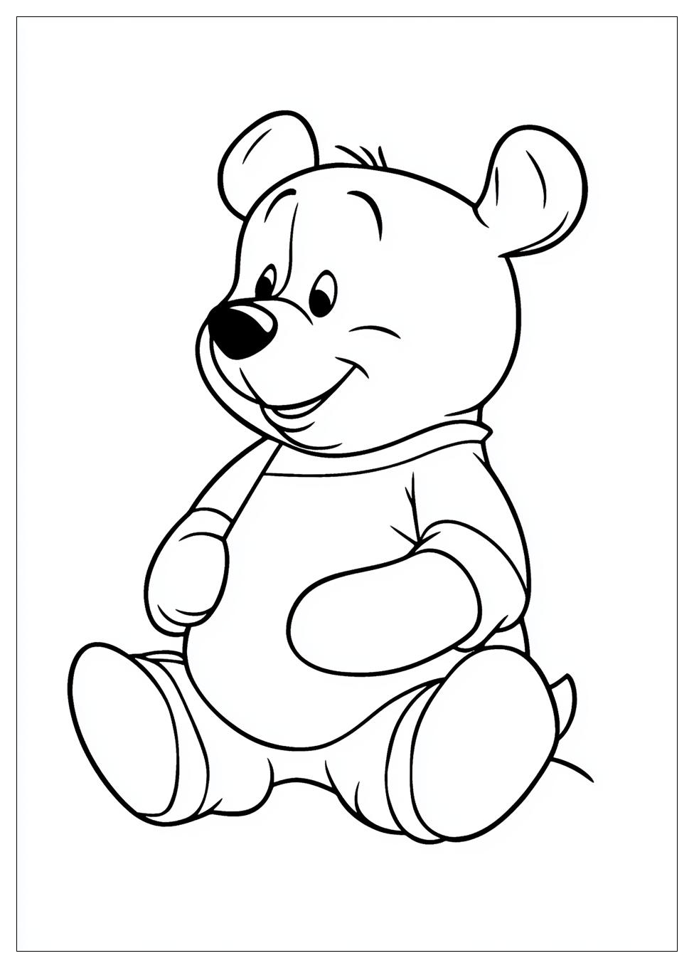 winnie_the_pooh_coloring_pages_15