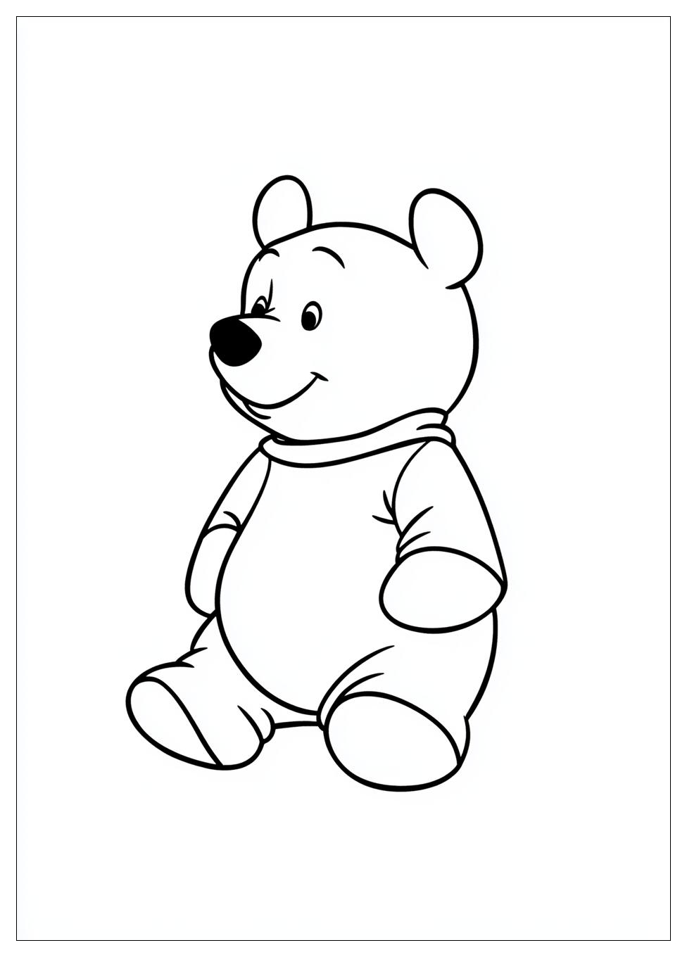 winnie_the_pooh_coloring_pages_16