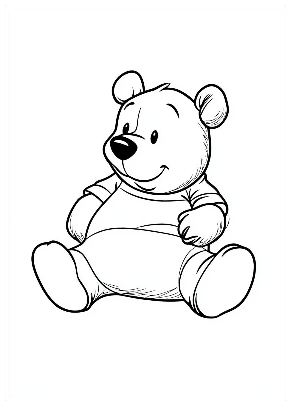 winnie_the_pooh_coloring_pages_17