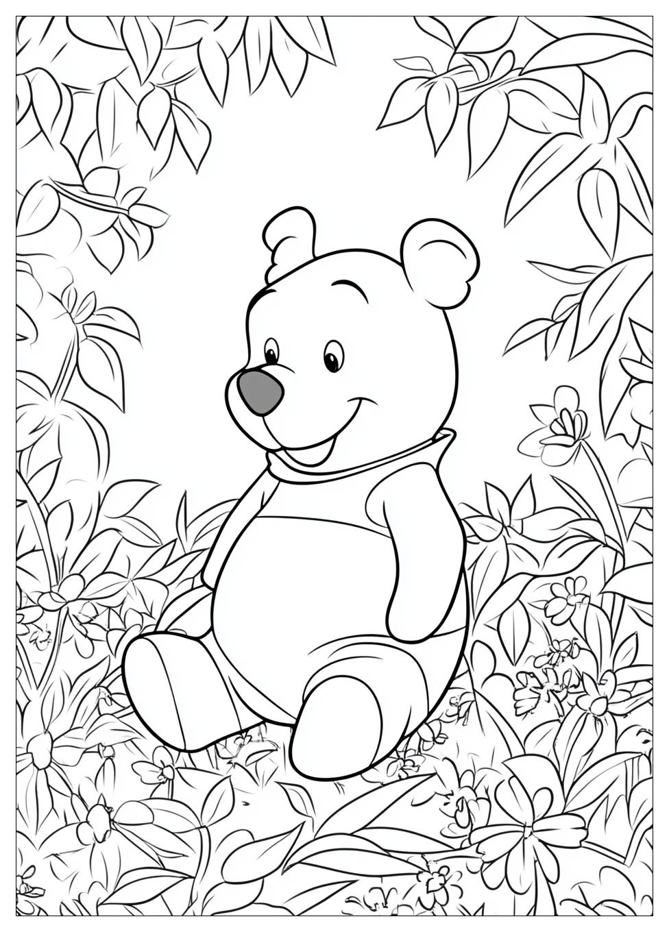 winnie_the_pooh_coloring_pages_18