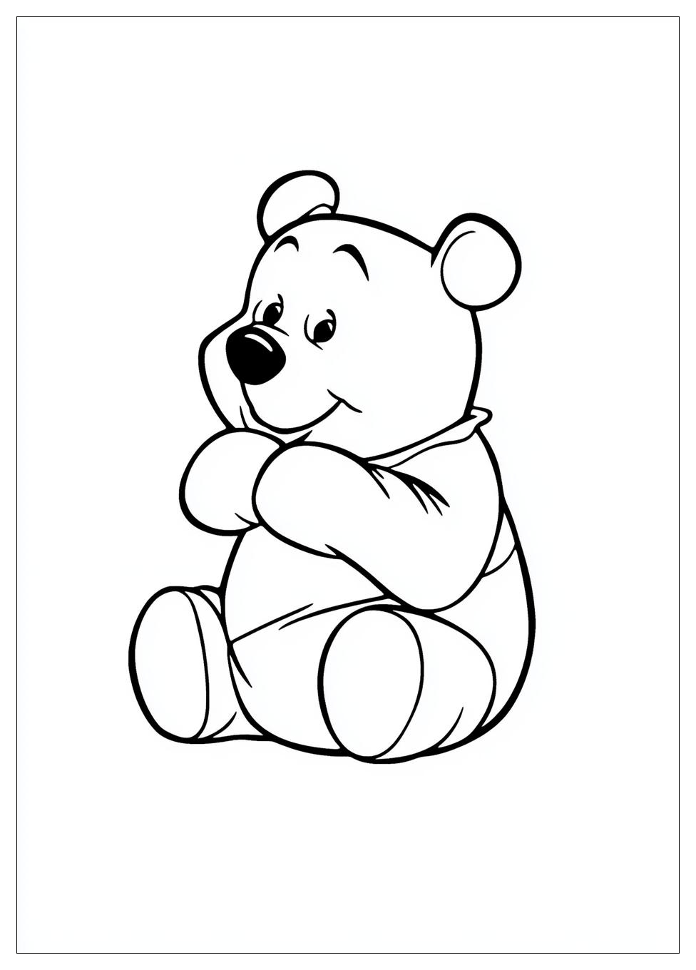 winnie_the_pooh_coloring_pages_19