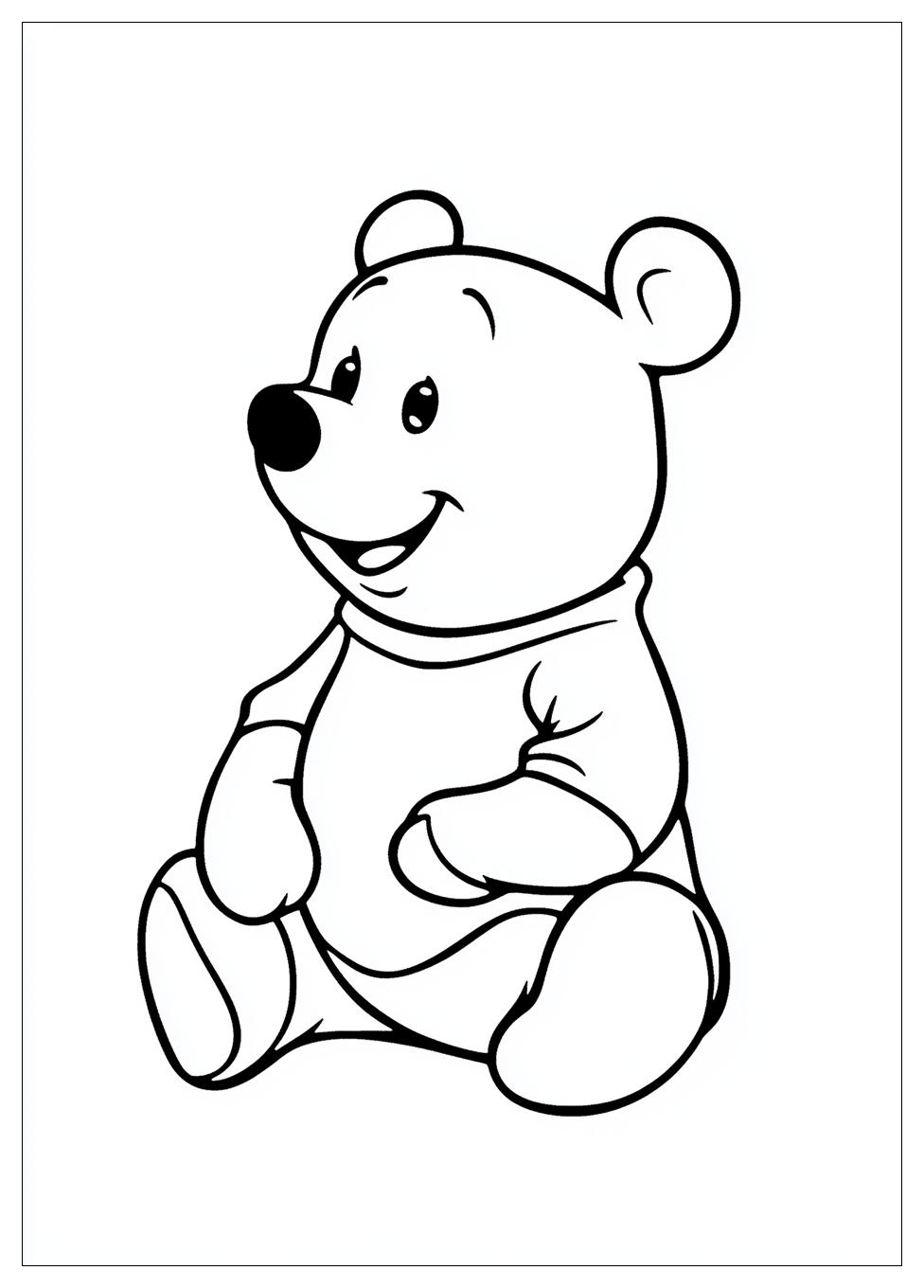 winnie_the_pooh_coloring_pages_2
