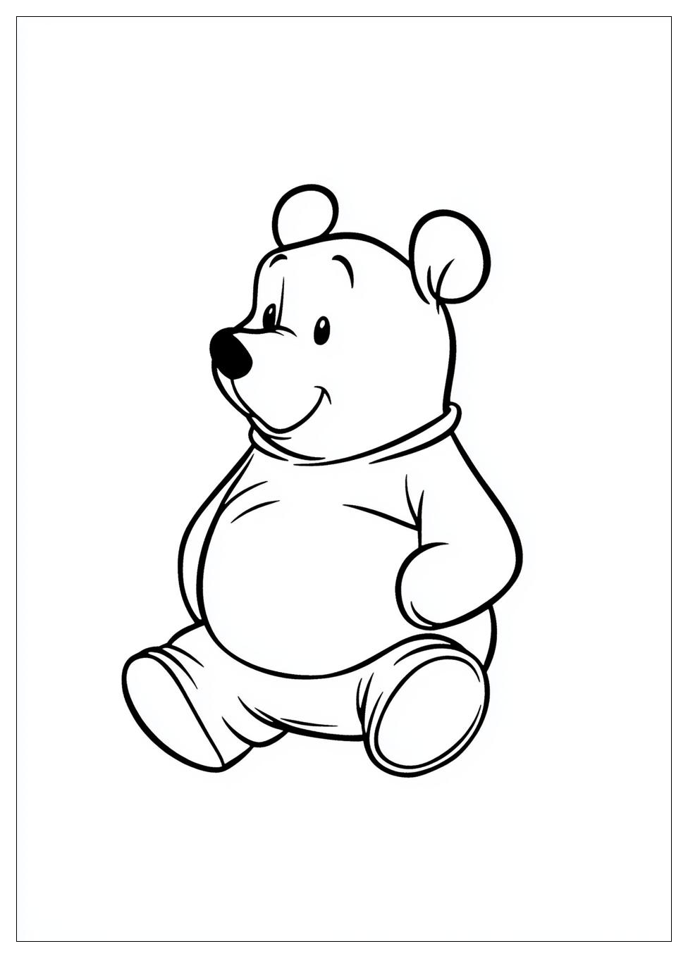 winnie_the_pooh_coloring_pages_20
