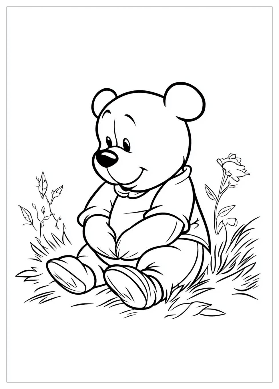 winnie_the_pooh_coloring_pages_21