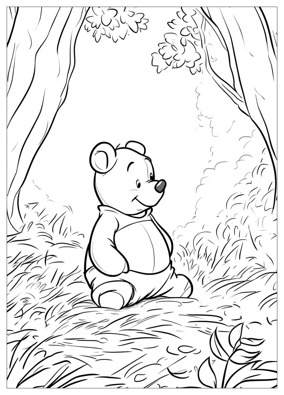 winnie_the_pooh_coloring_pages_22