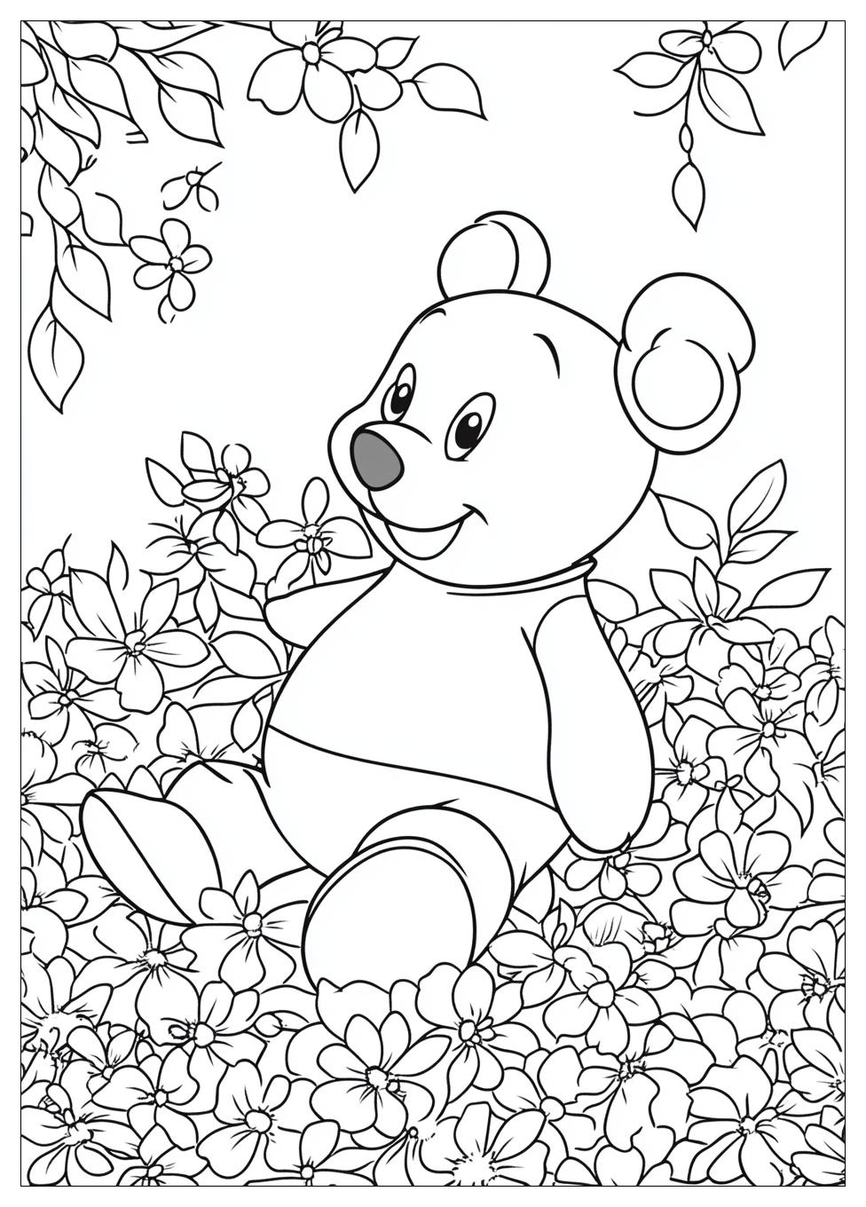 winnie_the_pooh_coloring_pages_23