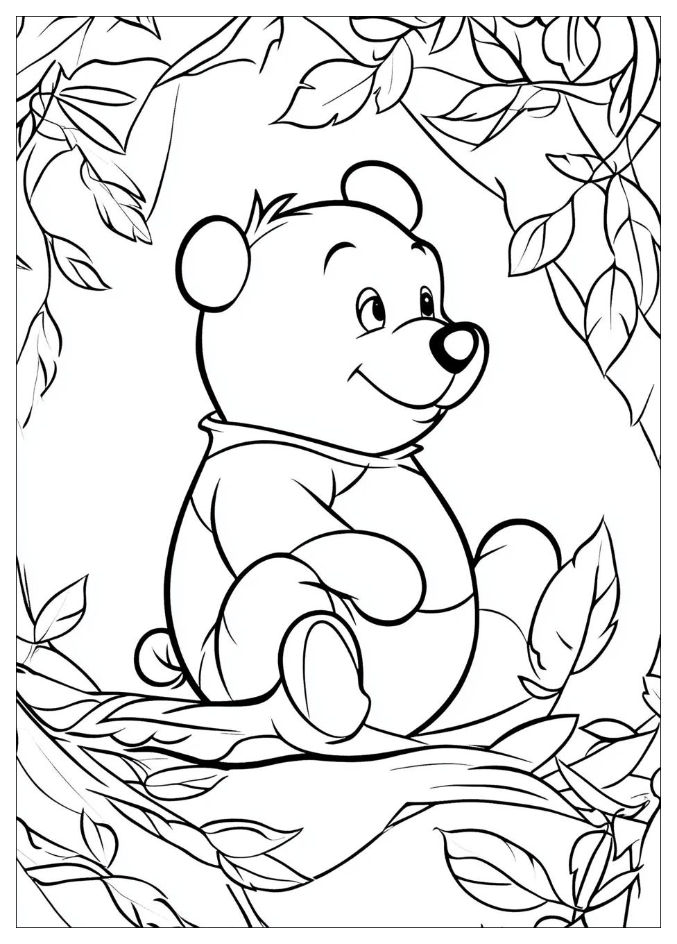 winnie_the_pooh_coloring_pages_24