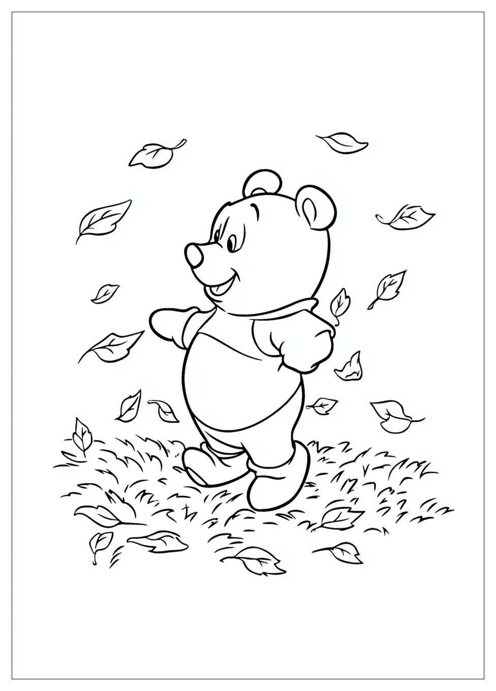 winnie_the_pooh_coloring_pages_3