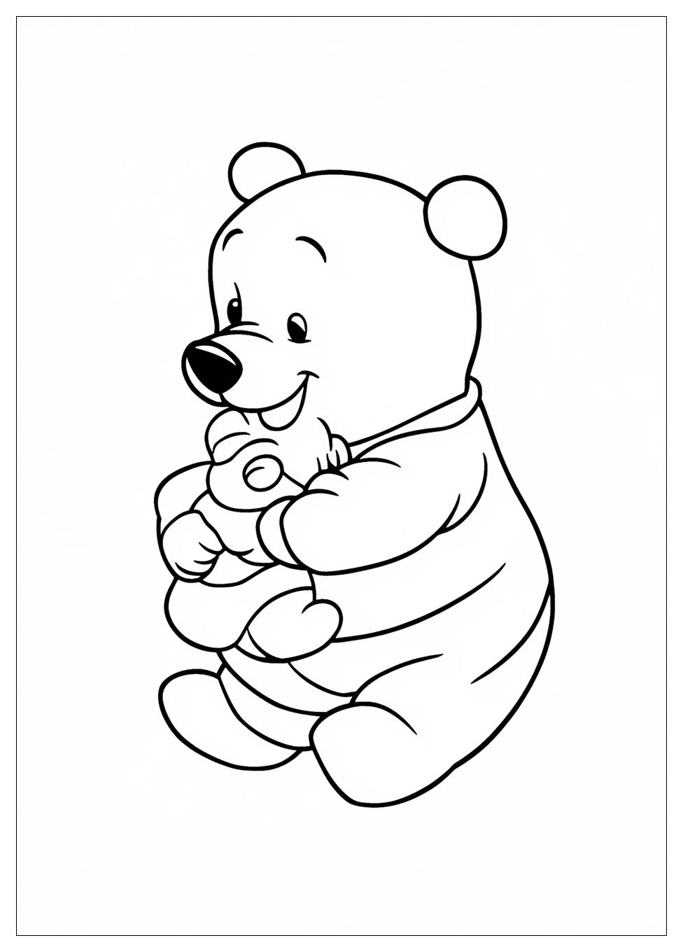 winnie_the_pooh_coloring_pages_4